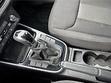 Škoda Fabia 1.0 TSI 85 kW Top Selection DS - náhled 20