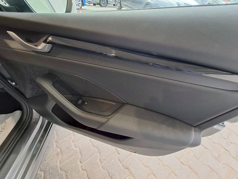 Škoda Octavia (2024) COMBI SELECTION 2.0TDI 85KW 6M - fotka 39 z 39