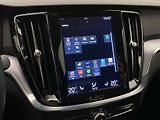 Volvo S60 T4 MOMENTUM AUT  - náhled 41