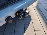 Ford Tourneo Custom Nugget Titanium 320 L1 Automat - náhled 19