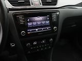 Škoda Rapid 1,0 TSI 81 kW Monte Carlo CZ - náhled 17