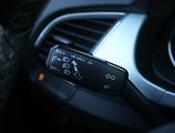 Škoda Fabia (2018) Ambition 1.4 TDI, Tempomat - náhled 14