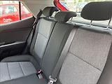 Kia Stonic (2026) 1,0 T-GDI  SPIN - náhled 13