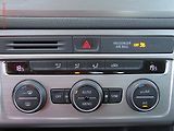 Volkswagen Golf Sportsvan (2014) 1.6 TDi, Comfortline - náhled 13
