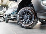 Dodge RAM (2026) 6.4 2500 Power Wagon 2026 - náhled 35