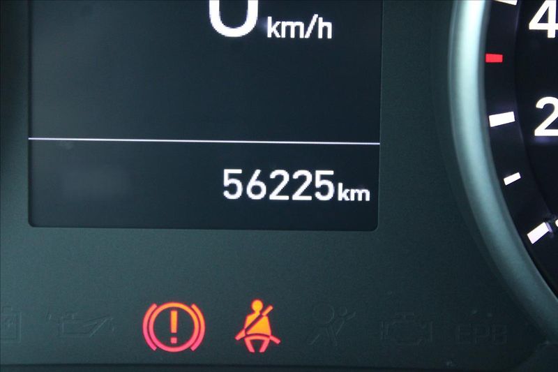 Hyundai i30 1,5 T-GDI  ČR,1.MAJITEL,N-LINE - fotka 9 z 31
