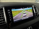 Škoda Karoq 1,5 TSi  Style Virtual Kessy M - náhled 25