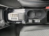 Peugeot 208 (2025) ALLURE Hybrid 100 e-DCS6 - náhled 20