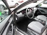 Škoda Octavia Combi Top Selection 2,0TDI 110 - náhled 9