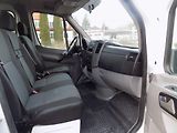 Mercedes-Benz Sprinter (2010) 2.2 95KW L2H1 6 MÍST - náhled 27
