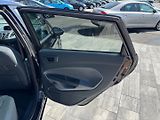 Ford Fiesta (2011) 1.25i 44kW - náhled 24