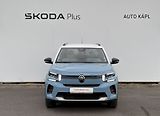 Citroën C3 (2025) MAX Turbo 100 S&S MAN6 - náhled 2