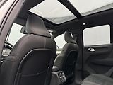 Volvo XC40 (2026) B3 AUT DARK PLUS - náhled 22