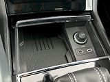 Škoda Karoq (2025) DSG 2.0TSI 140kW 4x4 SportLine - náhled 25