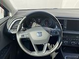 Seat Leon (2019) 1.5 TSi, Style, LED, +kola - náhled 11