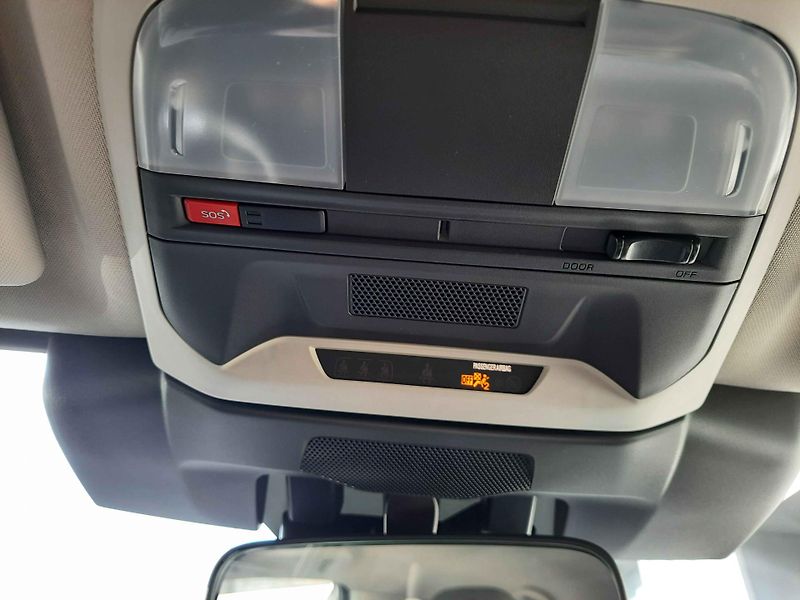 Subaru Crosstrek (2026) Active WINTER PACK - fotka 17 z 39