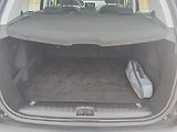 Peugeot 2008 (2017) 1.2  1. MAJITEL ČR PĚKNÝ STAV - náhled 31