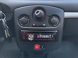 Renault Clio (2009) 1.2i 55kW Klima Výhřev Sedadel - náhled 9