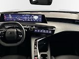 Peugeot 3008 (2026) Business Hybrid 145 e-DCS6 - náhled 5