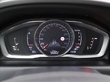 Volvo XC60 2,0 D4 140kW Aut. Summum - náhled 18