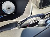 Hyundai Santa Fe 2.2 CRDI/142kW Style PRM DCT - náhled 33
