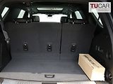 Chevrolet Tahoe (2026) High Country 6.2 V8 - náhled 35