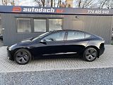 Tesla Model 3 REFRESH - ZÁRUKA TESLA MATRIX - náhled 1