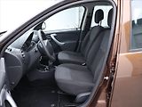 Dacia Duster 1,6 SCe 77kW Access Klima CZ - náhled 10