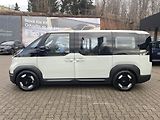Kia PV5 (2026) 5P 4x2 PLUS 89 KW + 51,5 KWH - náhled 6