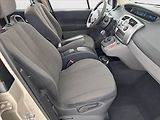 Renault Grand Scénic (2008) 1.5 dCi, Serv.kniha, po STK - náhled 9