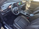 Cupra Formentor 2,0 TSi DSG 4x4 Matrix Záruka2 - náhled 9