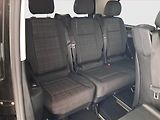 Mercedes-Benz Vito (2019) 119 CDI 4x4, Bus, 8Míst, ČR - náhled 16