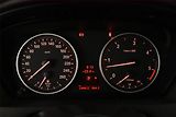 BMW X5 (2013) xDrive30d, 4X4, Automat, Kůže - náhled 8
