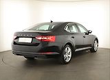Škoda Superb (2020) Style 2.0 TDI, Automat, ČR - náhled 4