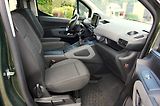 Peugeot Rifter (2024) 1,5HDI 96 kW - náhled 14