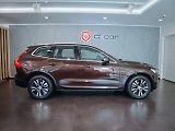 Volvo XC60 B4 AWD Momentum Pro - náhled 3