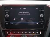 Volkswagen Passat (2020) 2.0 TDI, Automat, Navi - náhled 20
