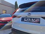 Honda CR-V (2025) 2.0 eHEV ADVANCE 4WD REZERVACE - náhled 40