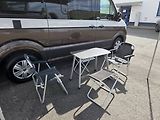 Volkswagen Ostatní Grand California 2.0 TDI DSG - náhled 36