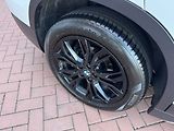 BMW X1 (2020) 2.0d Xdrive Navi 4x4 LED - náhled 47