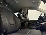 Mercedes-Benz Třídy V 250 d 4MATIC AVANTGARDE - náhled 15