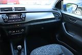 Škoda Fabia (2018) Extra 1.0, Serv.kniha - náhled 8