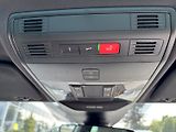 Škoda Kamiq (2022) Monte Carlo 1.0 TSI 81 kW - náhled 29
