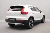 Volvo XC40 B4 AWD ULTIMATE CZ - náhled 10