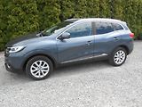 Renault Kadjar 1.5DCi,NAVI,CHROM, LED!! - náhled 41