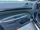 Škoda Octavia (2012) RS 2,0TDI 125kw DSG - náhled 9