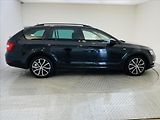 Škoda Octavia 1,5 TSI 110kW Ambition - náhled 25