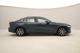 Volvo S60 T4 MOMENTUM AUT  - náhled 13