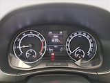 Škoda Fabia (2019) 1.0 TSI, Serv.kniha, Tempomat - náhled 11