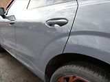 Cupra Terramar 2,0 VZ 2.0 TSi 195kW DSG 4WD - náhled 16
